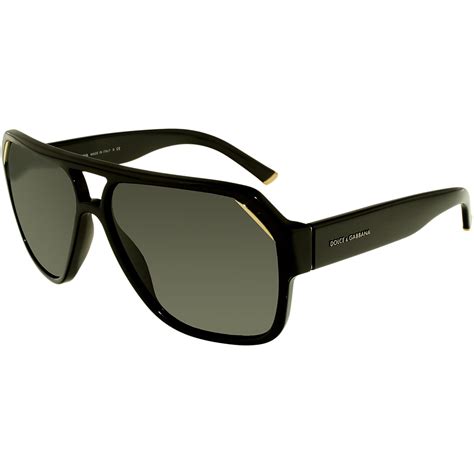 sunglasses dolce gabbana mens|dolce and gabbana shades men.